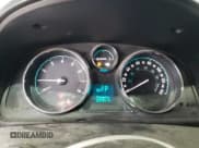 ✅ 2012 Chevrolet Captiva Sport LT • VIN: 3GNAL3E56CS652594 • Lot: 91572435. Wystawiony na Copart z przebiegiem 193 784 mil. Bezpłatny archiwum sprzedaży aukcyjnych z USA i szczegółowy raport historii pojazdu na DreamBid. Zdjęcie 9.