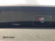 ✅ 2017 Toyota Prius Plus • VIN: JTDKARFP6H3067260 • Lot: 77817244. Listed on Copart with 103,963 mi. Free auction sales archive from the USA and detailed vehicle history report at DreamBid. Image 9.