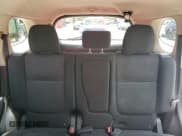 ✅ 2016 Mitsubishi Outlander SE • VIN: JA4AD3A30GZ049279 • Lot: 60791555. Listed on Copart with 131,360 mi. Free auction sales archive from the USA and detailed vehicle history report at DreamBid. Image 10.