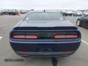 ✅ 2015 Dodge Challenger SXT Plus • VIN: 2C3CDZBG0FH719001 • Lot: 43750836. Wystawiony na IAAI z przebiegiem 78 492 mil. Bezpłatny archiwum sprzedaży aukcyjnych z USA i szczegółowy raport historii pojazdu na DreamBid. Zdjęcie 16.