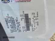 ✅ 2010 Ford Mustang V6 • VIN: 1ZVBP8EN7A5116238 • Лот: 96129335. Опубликован ранее на Copart с пробегом 169 783 миль. Бесплатный доступ к архиву аукционных продаж из США и подробный отчёт об истории автомобиля на DreamBid. Изображение 12.