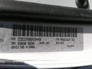 ✅ 2016 Dodge Challenger SXT Plus • VIN: 2C3CDZAG0GH254450 • Лот: 39708908. Опубликован ранее на IAAI с пробегом Не указан. Бесплатный доступ к архиву аукционных продаж из США и подробный отчёт об истории автомобиля на DreamBid. Изображение 9.