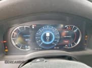 ✅ 2018 Cadillac Escalade Luxury • VIN: 1GYS3BKJ8JR141049 • Lot: 70876155. Listed on Copart with 93,110 mi. Free auction sales archive from the USA and detailed vehicle history report at DreamBid. Image 9.