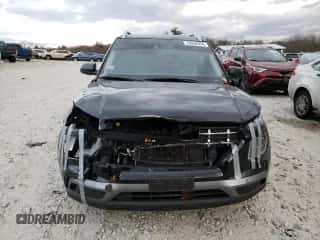 2021 Hyundai Venue SEL with VIN KMHRC8A3XMU093240, listed as a Copart auction lot 79058564 with 68,736 mi miles and Salvage title. Bid and sale history available at DreamBid. Image 5.