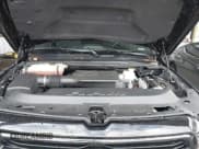 ✅ 2021 Ram 1500 Big Horn • VIN: 1C6RREBG9MN710762 • Lot: 43373591. Listed on IAAI with 51,132 mi. Free auction sales archive from the USA and detailed vehicle history report at DreamBid. Image 10.