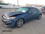 ✅ 2013 Hyundai Genesis Coupe 2.0T • VIN: KMHHT6KD4DU089773 • Lot: 41798496. Wystawiony na IAAI z przebiegiem 116 607 mil. Bezpłatny archiwum sprzedaży aukcyjnych z USA i szczegółowy raport historii pojazdu na DreamBid. Zdjęcie 2.