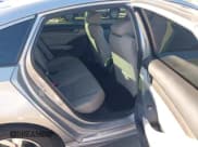 ✅ 2018 Honda Accord EX-L • VIN: 1HGCV2F51JA038380 • Лот: 43637034. Опубликован ранее на IAAI с пробегом 16 408 миль. Бесплатный доступ к архиву аукционных продаж из США и подробный отчёт об истории автомобиля на DreamBid. Изображение 8.