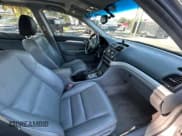 ✅ 2006 Acura TSX • VIN: JH4CL96816C025193 • Lot: 93459305. Wystawiony na Copart z przebiegiem 92 083 mil. Bezpłatny archiwum sprzedaży aukcyjnych z USA i szczegółowy raport historii pojazdu na DreamBid. Zdjęcie 5.