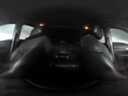 ✅ 2015 Nissan Rogue SV • VIN: 5N1AT2MT4FC752685 • Лот: 42475160. Опубликован ранее на IAAI с пробегом 214 590 миль. Бесплатный доступ к архиву аукционных продаж из США и подробный отчёт об истории автомобиля на DreamBid. Изображение 18.