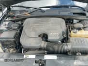 ✅ 2013 Dodge Challenger Rallye Redline • VIN: 2C3CDYAG5DH530644 • Lot: 40782516. Wystawiony na IAAI z przebiegiem 187 779 mil. Bezpłatny archiwum sprzedaży aukcyjnych z USA i szczegółowy raport historii pojazdu na DreamBid. Zdjęcie 19.