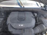 ✅ 2015 Jeep Grand Cherokee Summit • VIN: 1C4RJEJG2FC848708 • Lot: 43331634. Listed on IAAI with 175,969 mi. Free auction sales archive from the USA and detailed vehicle history report at DreamBid. Image 10.