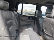 ✅ 2004 GMC Envoy SLT • VIN: 1GKET16S246160643 • Lot: 41922915. Listed on IAAI with Not provided. Free auction sales archive from the USA and detailed vehicle history report at DreamBid. Image 8.