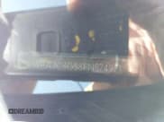 ✅ 2015 BMW 3 Series 320i xDrive • VIN: WBA3C3G58FNS74921 • Lot: 43727850. Wystawiony na IAAI z przebiegiem 103 152 mil. Bezpłatny archiwum sprzedaży aukcyjnych z USA i szczegółowy raport historii pojazdu na DreamBid. Zdjęcie 9.