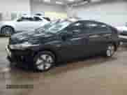 2019 Hyundai Ioniq Blue с VIN KMHC65LC8KU112776, выставлен на аукционе Copart как лот 77973064 с пробегом 156 240 миль миль и На запчасти • Non repairable. История ставок и продаж доступна на DreamBid. Изображение 1.