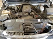 ✅ 2004 Chevrolet Silverado 1500 Z71 • VIN: 2GCEK19T341110828 • Лот: 77318874. Опубликован ранее на Copart с пробегом 319 724 миль. Бесплатный доступ к архиву аукционных продаж из США и подробный отчёт об истории автомобиля на DreamBid. Изображение 11.