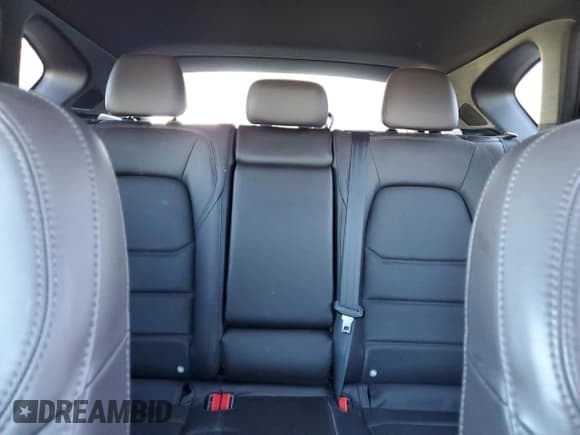 ✅ 2022 Mazda CX-5 Signature • VIN: JM3KFBXY4N0620279 • Лот: 86235685. Опубликован ранее на Copart с пробегом 24 690 миль. Бесплатный доступ к архиву аукционных продаж из США и подробный отчёт об истории автомобиля на DreamBid. Изображение 10.