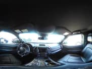 ✅ 2021 Ford Expedition Max Limited • VIN: 1FMJK2AT0MEA26735 • Lot: 42316613. Listed on IAAI with 88,954 mi. Free auction sales archive from the USA and detailed vehicle history report at DreamBid. Image 18.