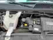 2017 Chevrolet Express Passenger LT z VIN 1GAWGFFF8H1244398, wystawiony jako Copart lot #51238305 z przebiegiem 127 510 mil mil oraz Szkoda całkowita • Salvage title. Historia ofert i sprzedaży dostępna na DreamBid. Obrazek 14.