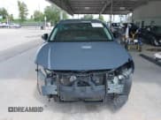 ✅ 2022 Mazda CX-30 S Preferred • VIN: 3MVDMBCL0NM423011 • Lot: 43151473. Listed on IAAI with 30,741 mi. Free auction sales archive from the USA and detailed vehicle history report at DreamBid. Image 13.