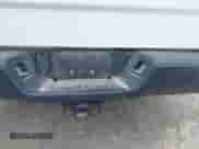 2015 Ram 1500 Express with VIN 1C6RR7FT3FS511309, listed as a IAAI auction lot 42290262 with 180,531 mi miles and . Bid and sale history available at DreamBid. Image 6.