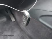 ✅ 2015 Jeep Grand Cherokee Altitude • VIN: 1C4RJEAG3FC219782 • Lot: 42076212. Listed on IAAI with 194,910 mi. Free auction sales archive from the USA and detailed vehicle history report at DreamBid. Image 11.