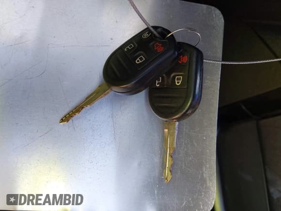 ✅ 2013 Ford F-150 Limited • VIN: 1FTFW1ET5DFC15166 • Lot: 43699605. Listed on IAAI with 170,411 mi. Free auction sales archive from the USA and detailed vehicle history report at DreamBid. Image 11.