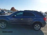 ✅ 2014 Chevrolet Equinox LT • VIN: 2GNALBEK4E6370682 • Lot: 43681794. Wystawiony na IAAI z przebiegiem 179 082 mil. Bezpłatny archiwum sprzedaży aukcyjnych z USA i szczegółowy raport historii pojazdu na DreamBid. Zdjęcie 15.