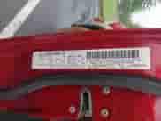 2010 Dodge 1500 Sport с VIN 1D7RV1CT0AS128075, выставлен на аукционе IAAI как лот 42277733 с пробегом 301 432 миль миль и . История ставок и продаж доступна на DreamBid. Изображение 9.