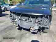 2006 GMC Sierra 1500 SL with VIN 2GTEC13V861309156, listed as a IAAI auction lot 43449620 with 176,622 mi miles and . Bid and sale history available at DreamBid. Image 6.