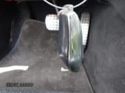 ✅ 2019 Mercedes-Benz C 300 • VIN: 55SWF8EB4KU303738 • Lot: 42215291. Listed on IAAI with 59,632 mi. Free auction sales archive from the USA and detailed vehicle history report at DreamBid. Image 11.