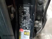 ✅ 2013 Kia Soul + • VIN: KNDJT2A64D7600205 • Лот: 48401535. Опубликован ранее на Copart с пробегом 140 475 миль. Бесплатный доступ к архиву аукционных продаж из США и подробный отчёт об истории автомобиля на DreamBid. Изображение 13.