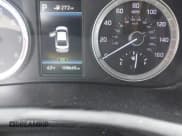 ✅ 2018 Hyundai Sonata SEL • VIN: 5NPE34AF3JH664935 • Lot: 43392430. Listed on IAAI with 108,665 mi. Free auction sales archive from the USA and detailed vehicle history report at DreamBid. Image 15.