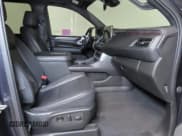 ✅ 2023 Chevrolet Suburban LT • VIN: 1GNSCCKD4PR363674 • Lot: 65054245. Listed on Copart with 59,375 mi. Free auction sales archive from the USA and detailed vehicle history report at DreamBid. Image 5.