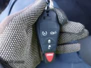 ✅ 2012 Dodge Challenger SXT • VIN: 2C3CDYAG0CH293320 • Lot: 41327797. Wystawiony na IAAI z przebiegiem 150 696 mil. Bezpłatny archiwum sprzedaży aukcyjnych z USA i szczegółowy raport historii pojazdu na DreamBid. Zdjęcie 11.