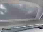 2023 Honda Accord EX-L with VIN 1HGCY2F62PA015182, listed as a IAAI auction lot 42420553 with Not provided miles and . Bid and sale history available at DreamBid. Image 7.