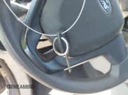 ✅ 2013 Ford Fiesta S • VIN: 3FADP4AJ7DM207683 • Lot: 42220602. Listed on IAAI with 129,549 mi. Free auction sales archive from the USA and detailed vehicle history report at DreamBid. Image 11.