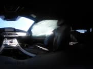 ✅ 2022 Hyundai Palisade Calligraphy • VIN: KM8R7DHE7NU359755 • Лот: 43305091. Опубликован ранее на IAAI с пробегом 65 619 миль. Бесплатный доступ к архиву аукционных продаж из США и подробный отчёт об истории автомобиля на DreamBid. Изображение 19.