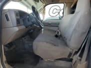 ✅ 2003 Ford F-250 XL • VIN: 1FTNX20L43EB76631 • Lot: 80699355. Listed on Copart with 850,803 mi. Free auction sales archive from the USA and detailed vehicle history report at DreamBid. Image 7.