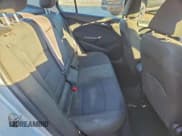 ✅ 2017 Chevrolet Cruze LT • VIN: 1G1BE5SMXH7116762 • Лот: 94727045. Опубликован ранее на Copart с пробегом 74 401 миль. Бесплатный доступ к архиву аукционных продаж из США и подробный отчёт об истории автомобиля на DreamBid. Изображение 10.