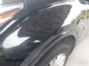 ✅ 2017 Buick Envision Preferred • VIN: LRBFXCSAXHD121859 • Lot: 43199674. Listed on IAAI with 228,550 mi. Free auction sales archive from the USA and detailed vehicle history report at DreamBid. Image 19.