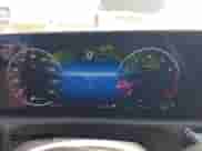 2025 Mercedes-Benz CLA 250 с VIN W1K5J4GB2SN517412, выставлен на аукционе IAAI как лот 42625690 с пробегом 1 047 миль миль и . История ставок и продаж доступна на DreamBid. Изображение 7.