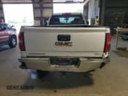 ✅ 2014 GMC Sierra 1500 • VIN: 1GTN2TEH0EZ203621 • Лот: 64261035. Опубликован ранее на Copart с пробегом 146 741 миль. Бесплатный доступ к архиву аукционных продаж из США и подробный отчёт об истории автомобиля на DreamBid. Изображение 6.