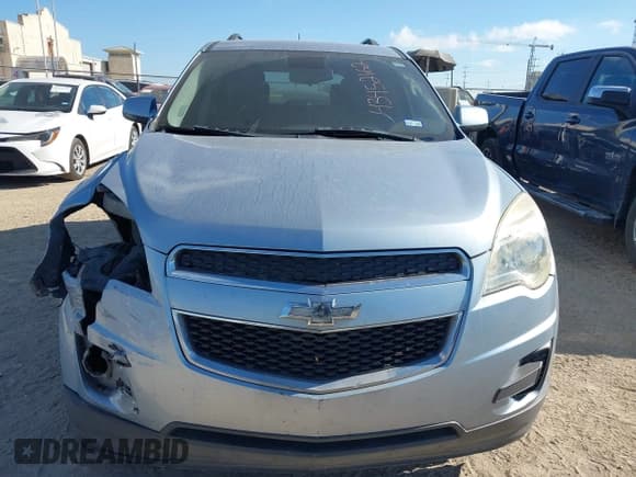 ✅ 2014 Chevrolet Equinox LT • VIN: 2GNALBEK6E6116181 • Lot: 43452162. Wystawiony na IAAI z przebiegiem 151 042 mil. Bezpłatny archiwum sprzedaży aukcyjnych z USA i szczegółowy raport historii pojazdu na DreamBid. Zdjęcie 13.