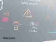 2025 Hyundai Palisade XRT z VIN KM8R34GE0SU945657, wystawiony jako IAAI lot #43298136 z przebiegiem 1 334 mil mil oraz . Historia ofert i sprzedaży dostępna na DreamBid. Obrazek 15.