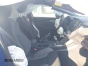 ✅ 2022 Subaru WRX • VIN: JF1VBAA64N9002223 • Lot: 42159263. Listed on IAAI with 29,730 mi. Free auction sales archive from the USA and detailed vehicle history report at DreamBid. Image 5.