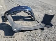 ✅ 2020 Tesla Model 3 Performance • VIN: 5YJ3E1EC6LF623667 • Lot: 66303205. Wystawiony na Copart z przebiegiem 99 793 mil. Bezpłatny archiwum sprzedaży aukcyjnych z USA i szczegółowy raport historii pojazdu na DreamBid. Zdjęcie 12.