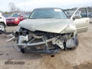 ✅ 2000 Nissan Sentra XE • VIN: 3N1CB51D0YL352101 • Лот: 41414719. Опубликован ранее на IAAI с пробегом 161 973 миль. Бесплатный доступ к архиву аукционных продаж из США и подробный отчёт об истории автомобиля на DreamBid. Изображение 6.