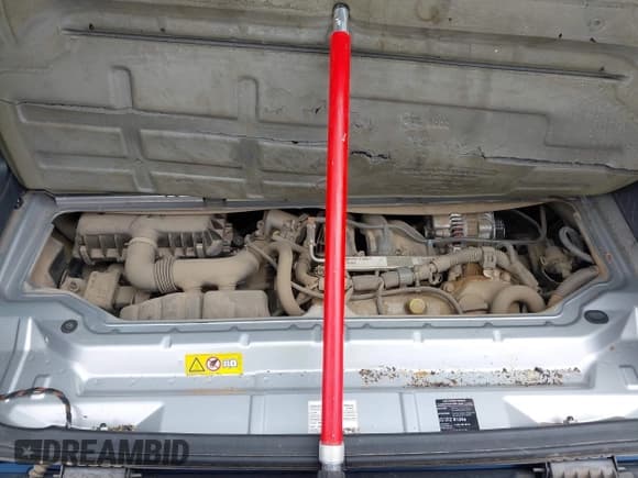 ✅ 2008 Smart fortwo Pure • VIN: WMEEJ31X88K167241 • Lot: 42214530. Listed on IAAI with 75,289 mi. Free auction sales archive from the USA and detailed vehicle history report at DreamBid. Image 10.