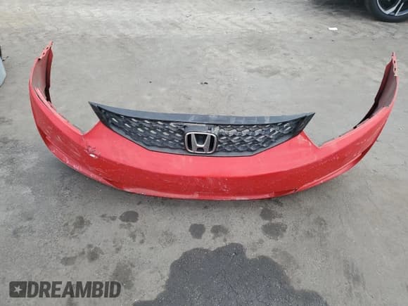 ✅ 2010 Honda Civic EX-L • VIN: 2HGFG1B92AH515345 • Lot: 89386435. Listed on Copart with 196,988 mi. Free auction sales archive from the USA and detailed vehicle history report at DreamBid. Image 12.