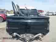 2020 Chevrolet Silverado 1500 LT с VIN 3GCPWCED4LG192002, выставлен на аукционе IAAI как лот 41589885 с пробегом 92 424 миль миль и . История ставок и продаж доступна на DreamBid. Изображение 17.